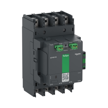 LC1G1154EHEA